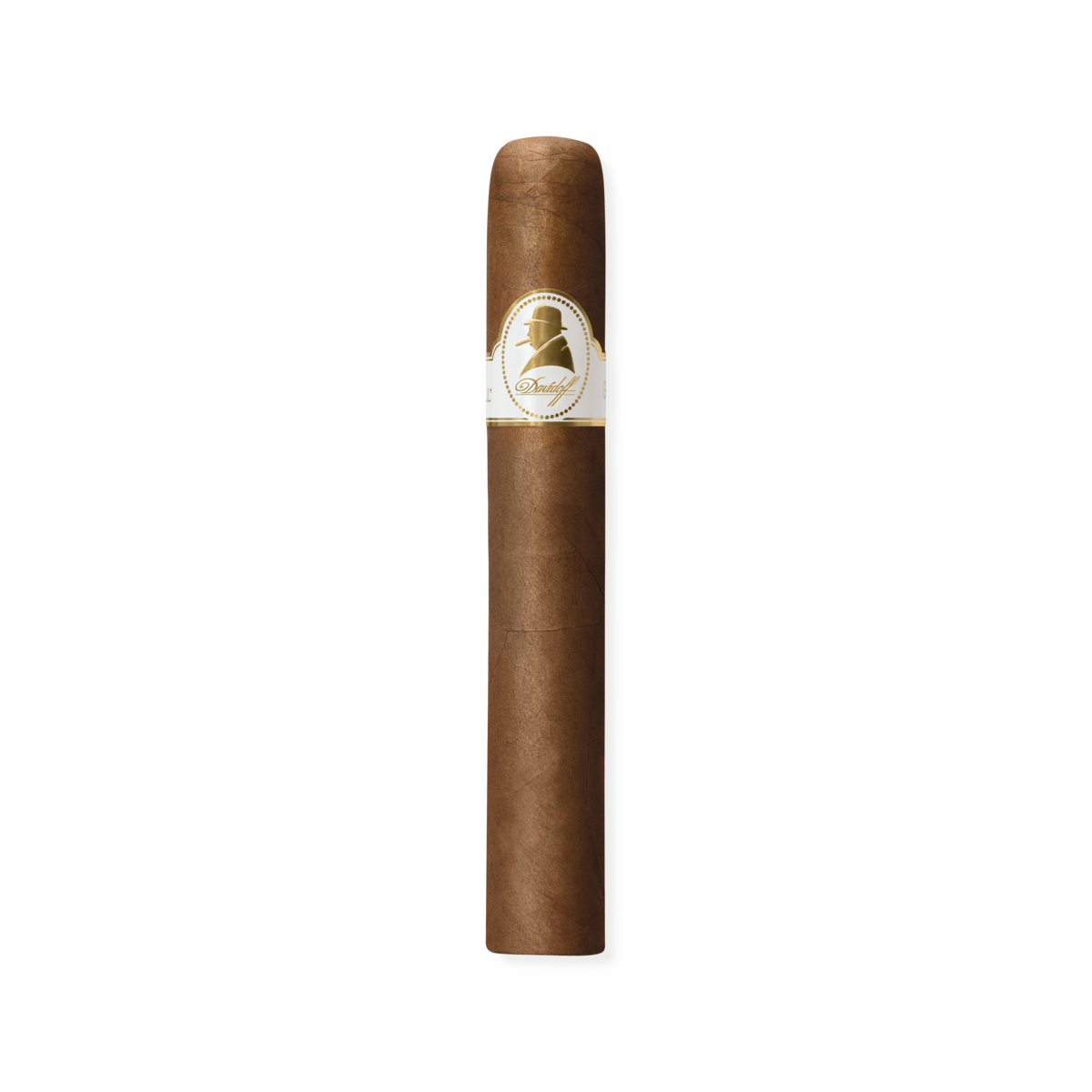 Davidoff Winston Churchill Toro