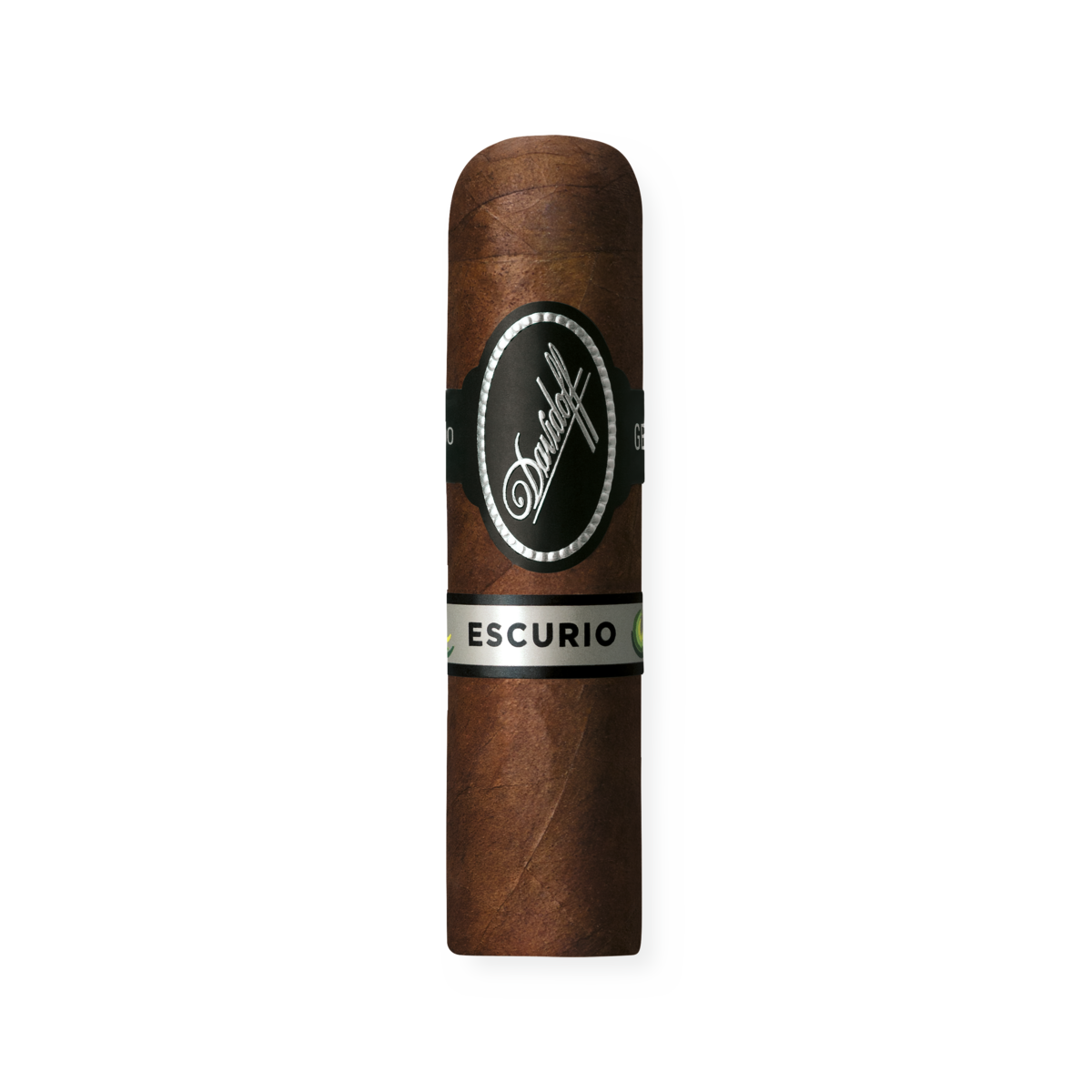 Davidoff Escurio Petit Robusto
