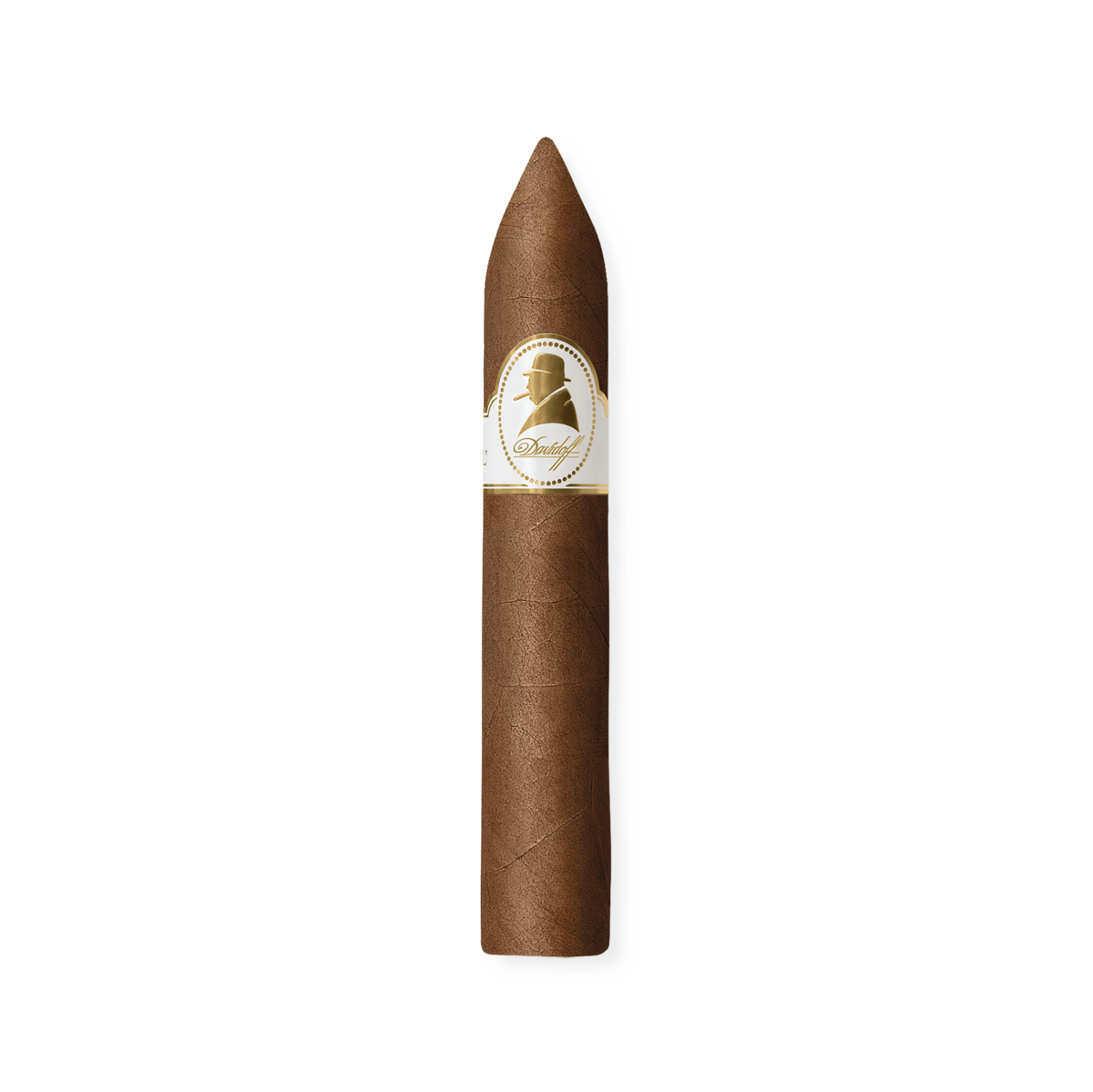 Davidoff Winston Churchill “The Original Series” Churchill