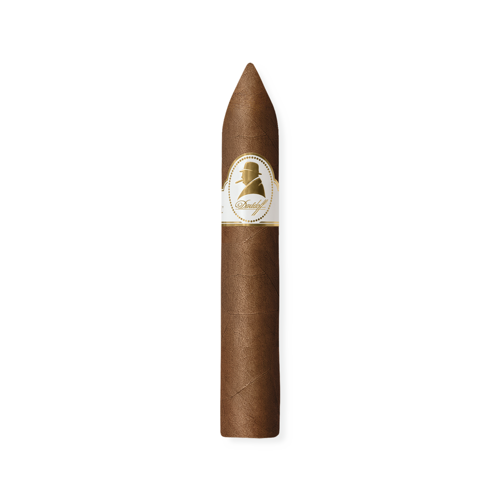 Davidoff Winston Churchill Belicoso