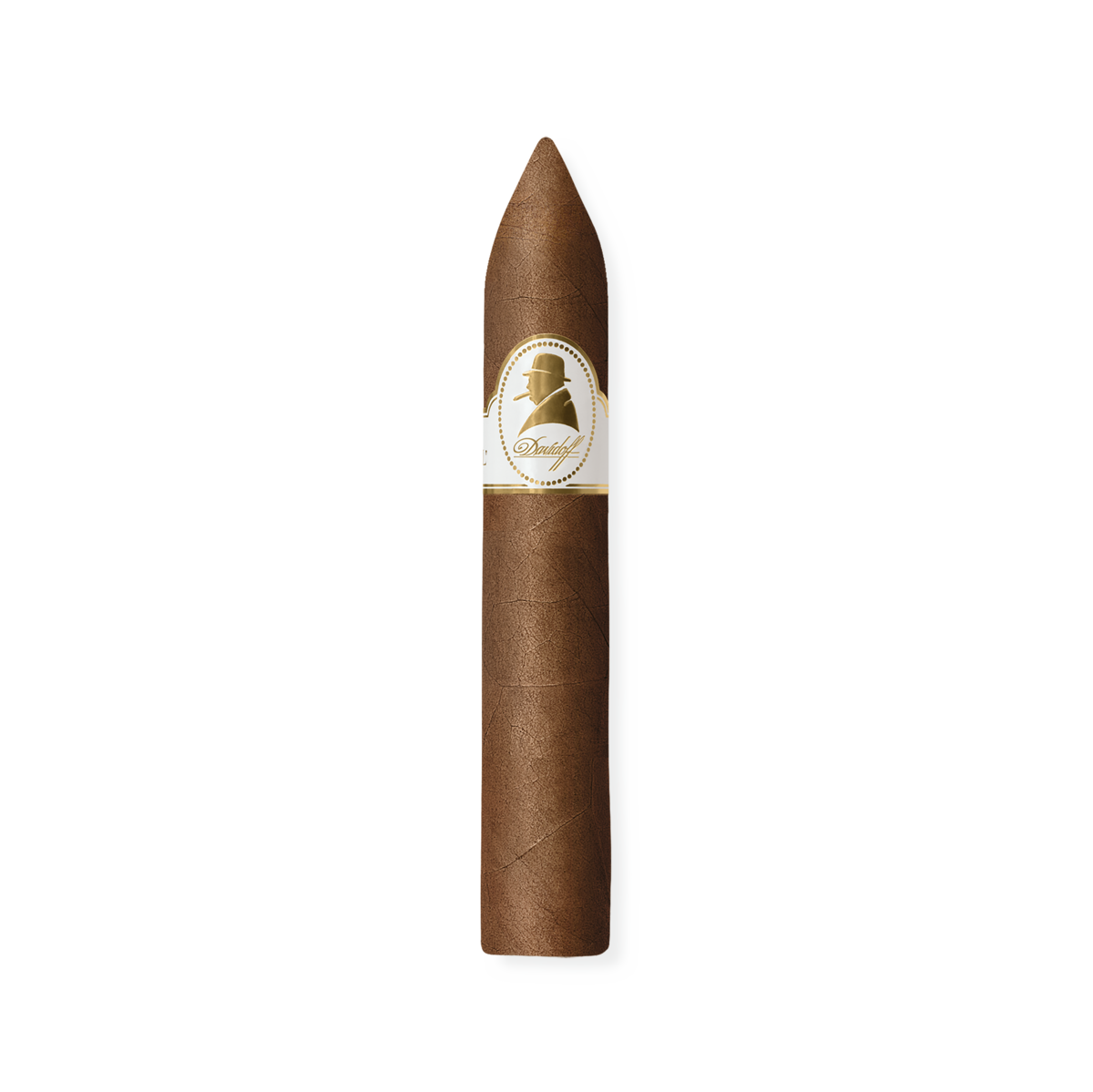 Davidoff Winston Churchill Belicoso