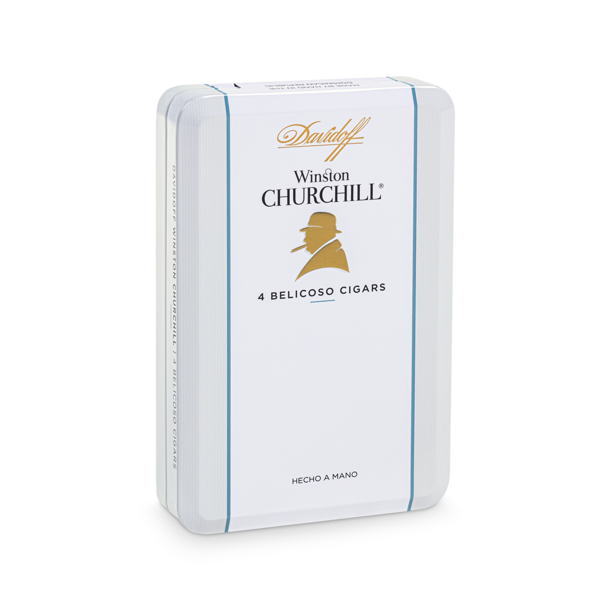 Davidoff Winston Churchill “The Original Series” Churchill