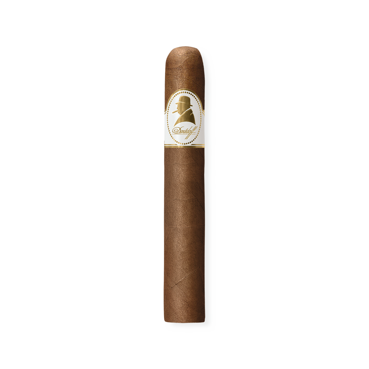 Davidoff Winston Churchill Petit Panetela