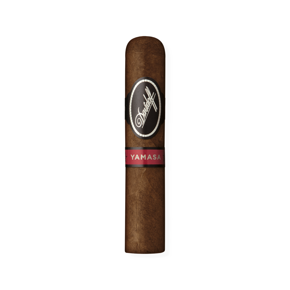 Davidoff Yamasa Petit Churchill