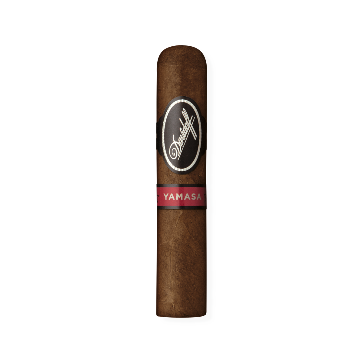 Davidoff Yamasa Petit Churchill