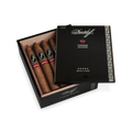 Davidoff Yamasa Piramides