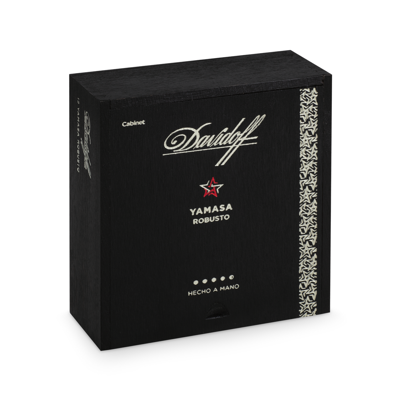 Davidoff Yamasa Robusto