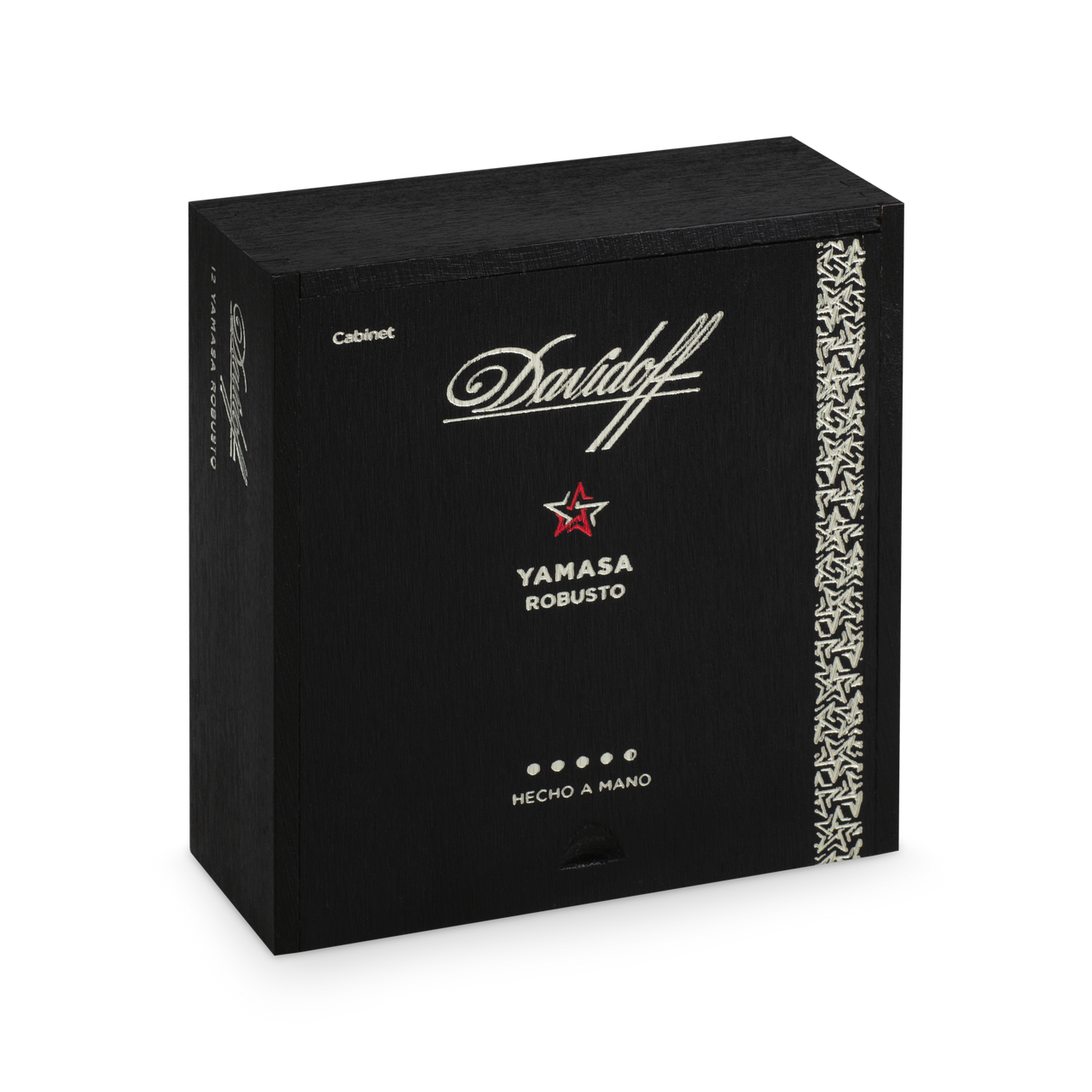 Davidoff Yamasa Robusto