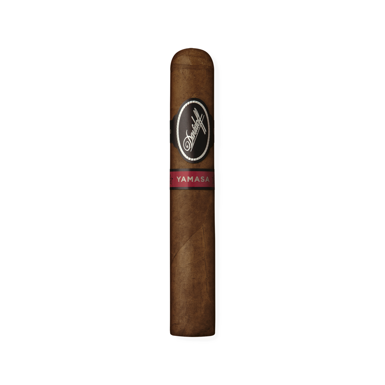 Davidoff Yamasa Robusto