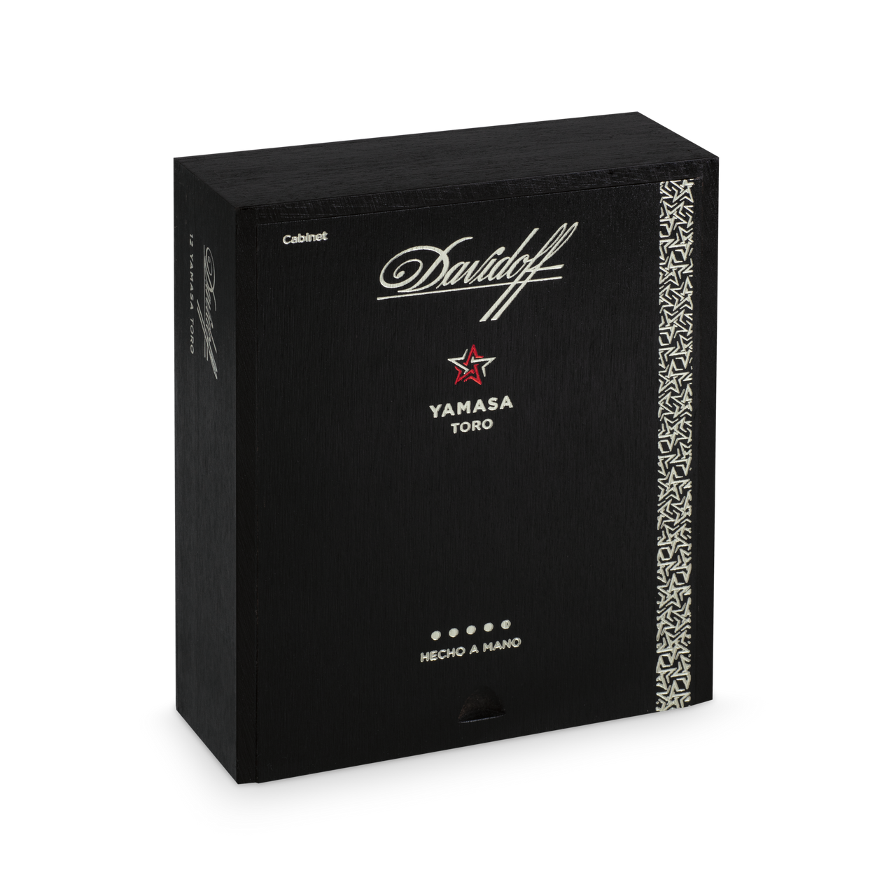 Davidoff Yamasa Toro