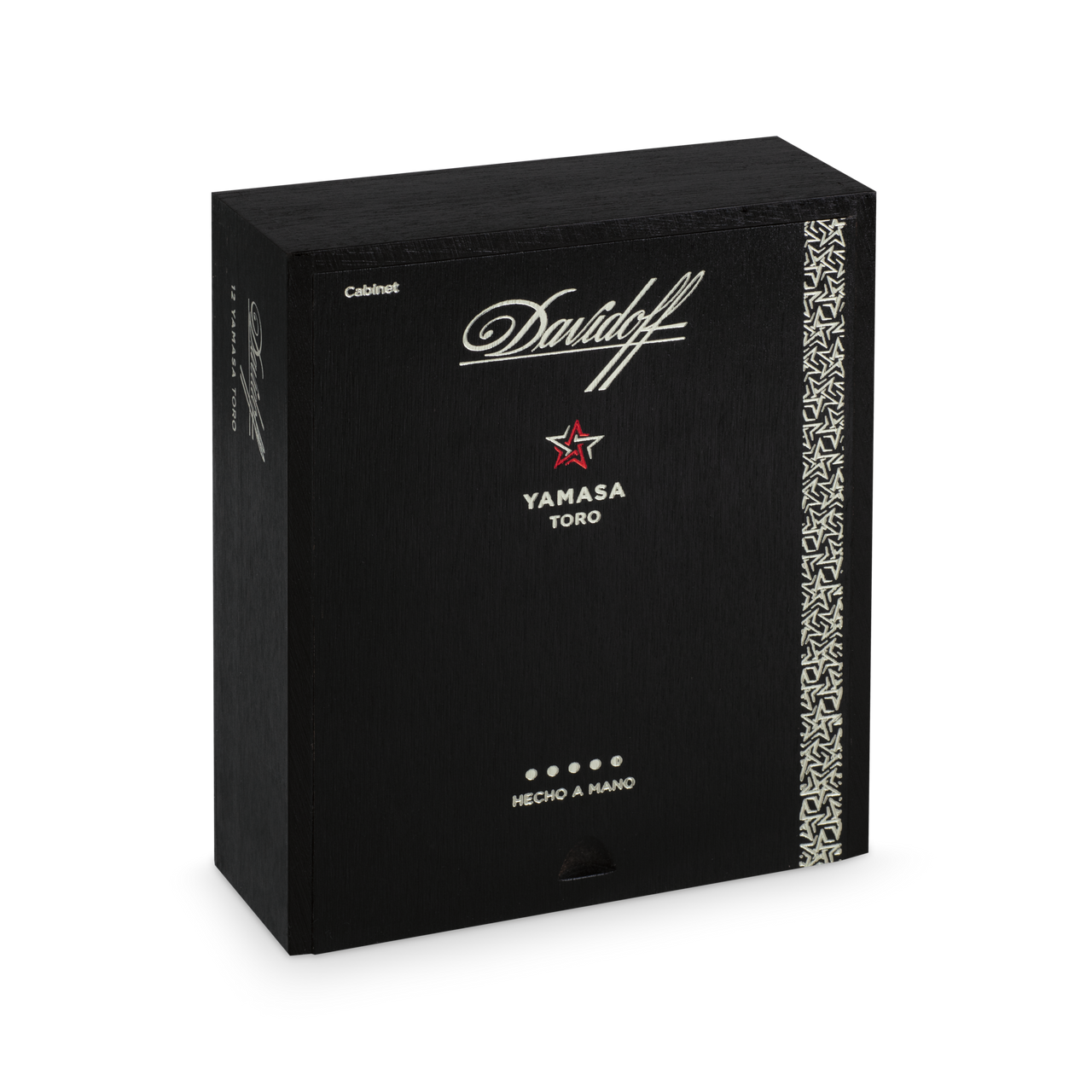 Davidoff Yamasa Toro