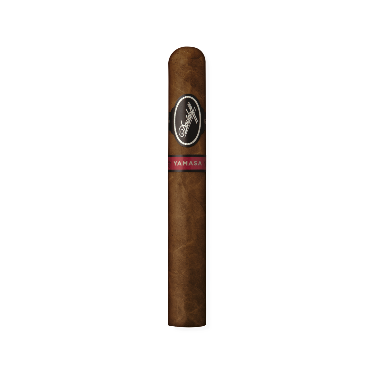 Davidoff Yamasa Toro