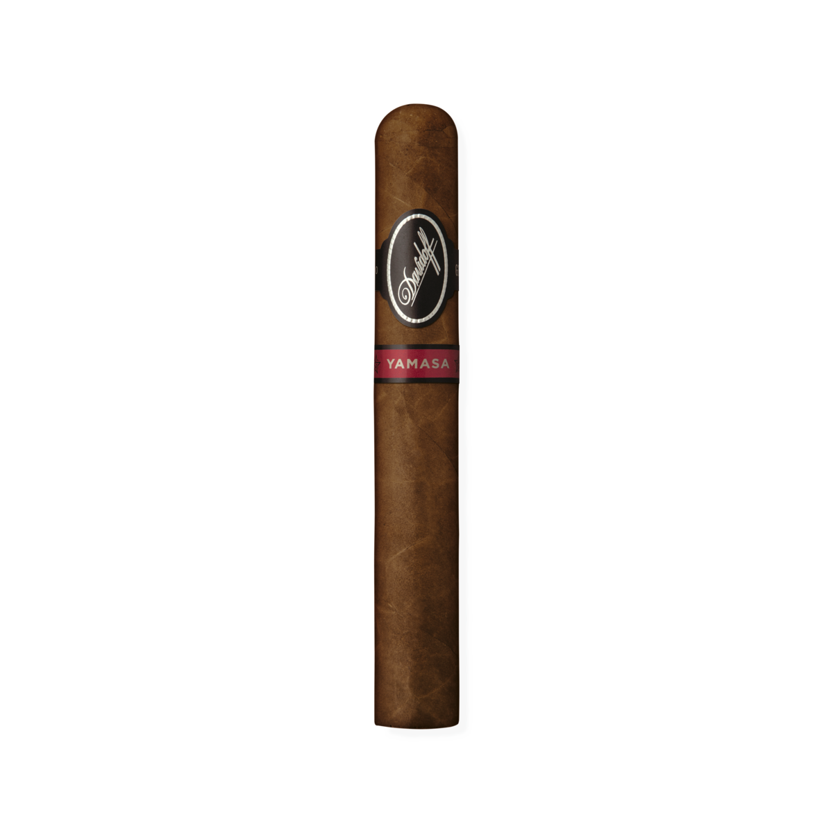 Davidoff Yamasa Toro