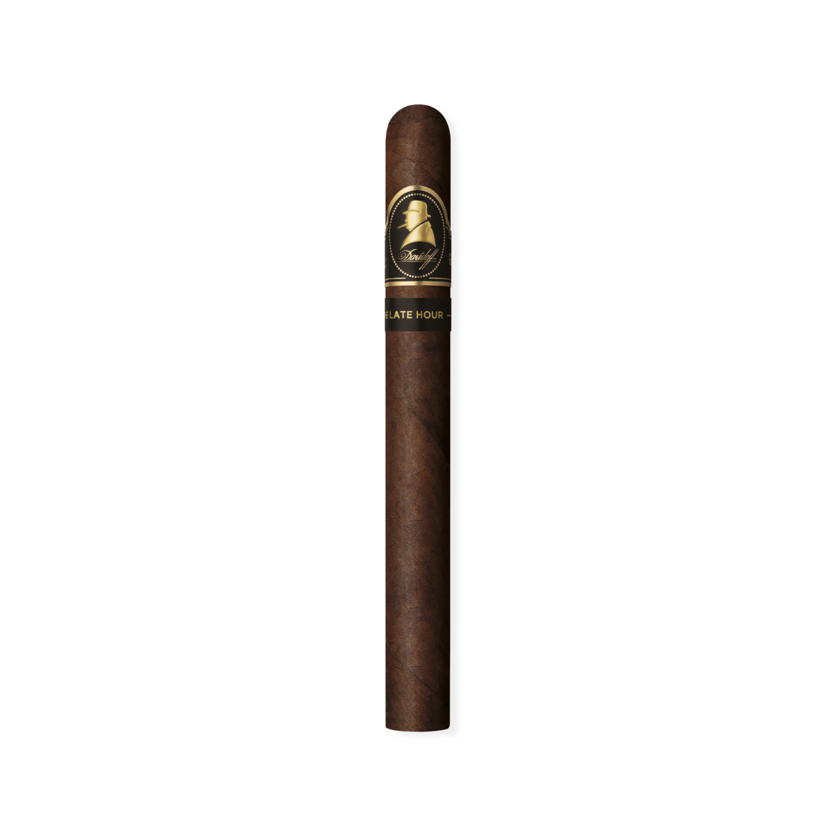 Davidoff Winston Churchill Late Hour Churchill