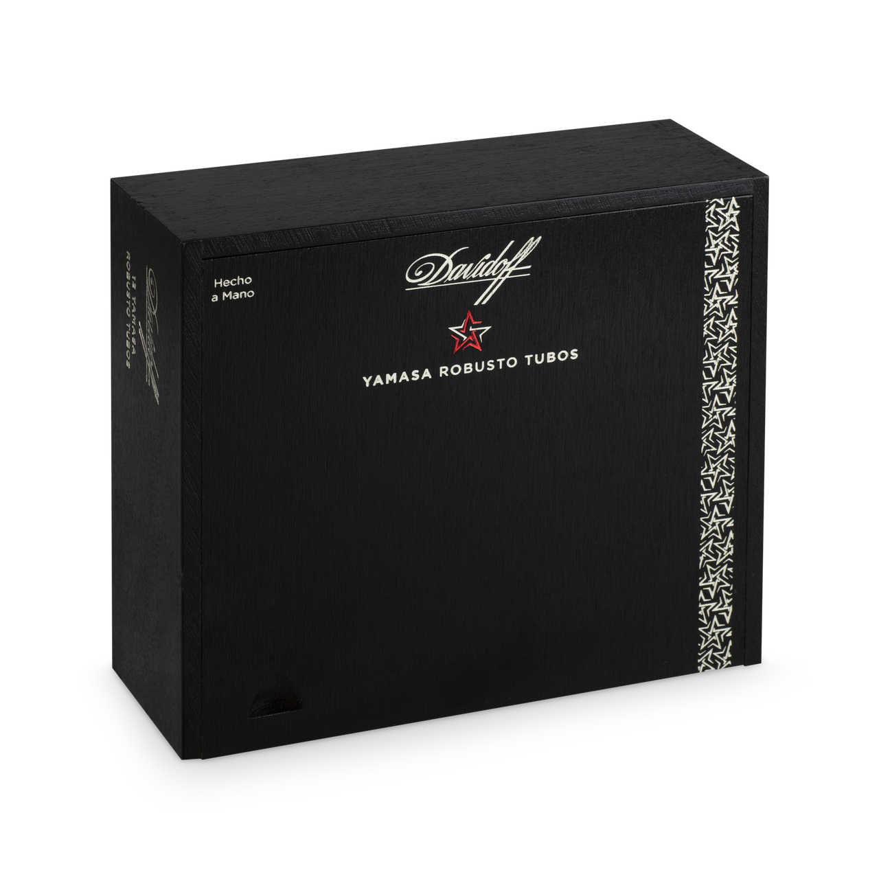 Davidoff Yamasa Robusto