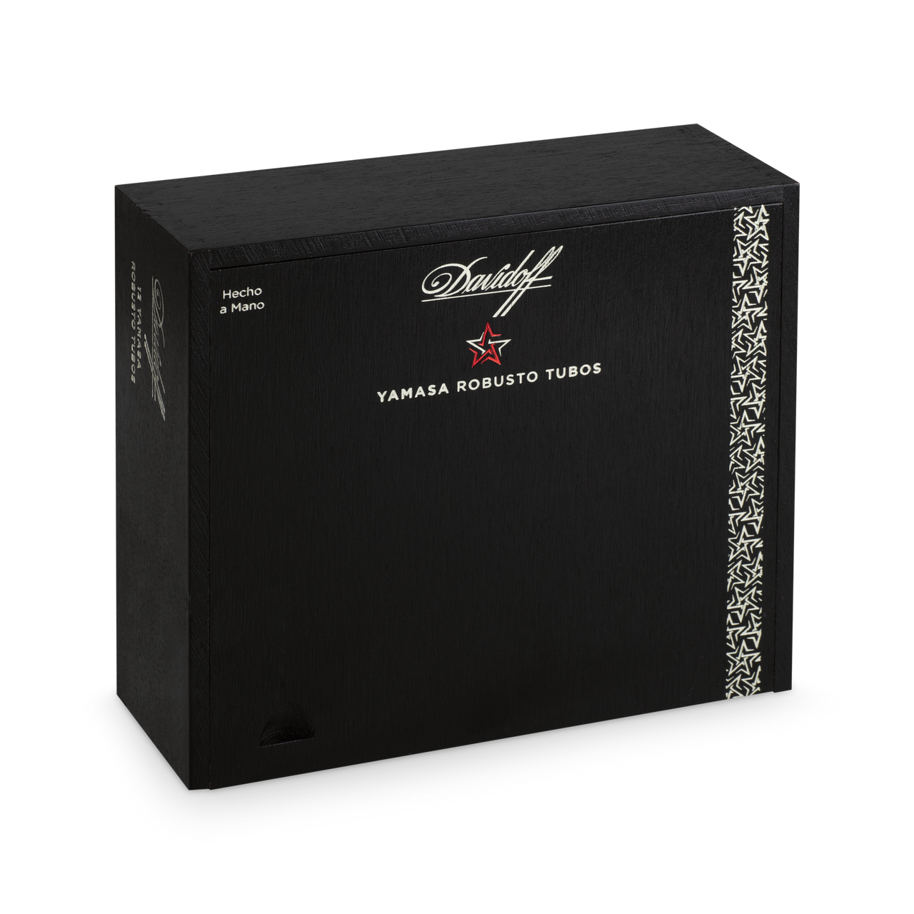 Davidoff Yamasa Robusto