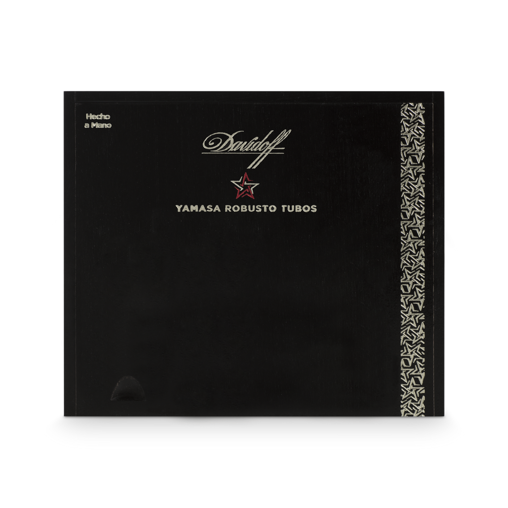 Davidoff Yamasa Robusto