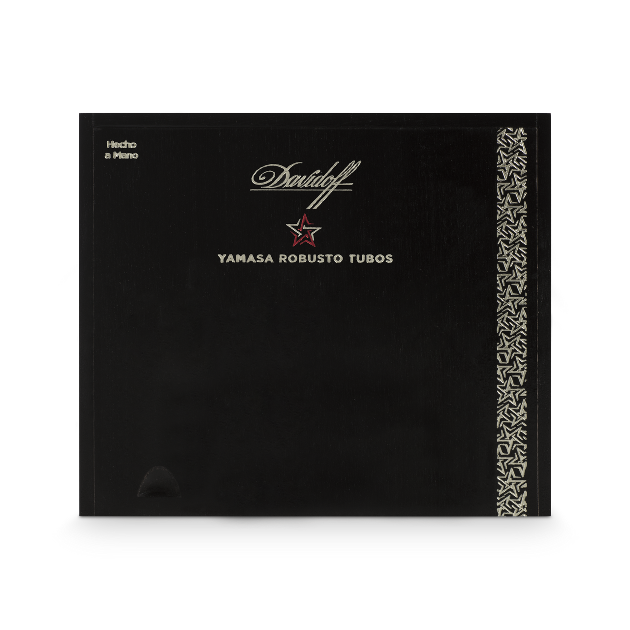 Davidoff Yamasa Robusto