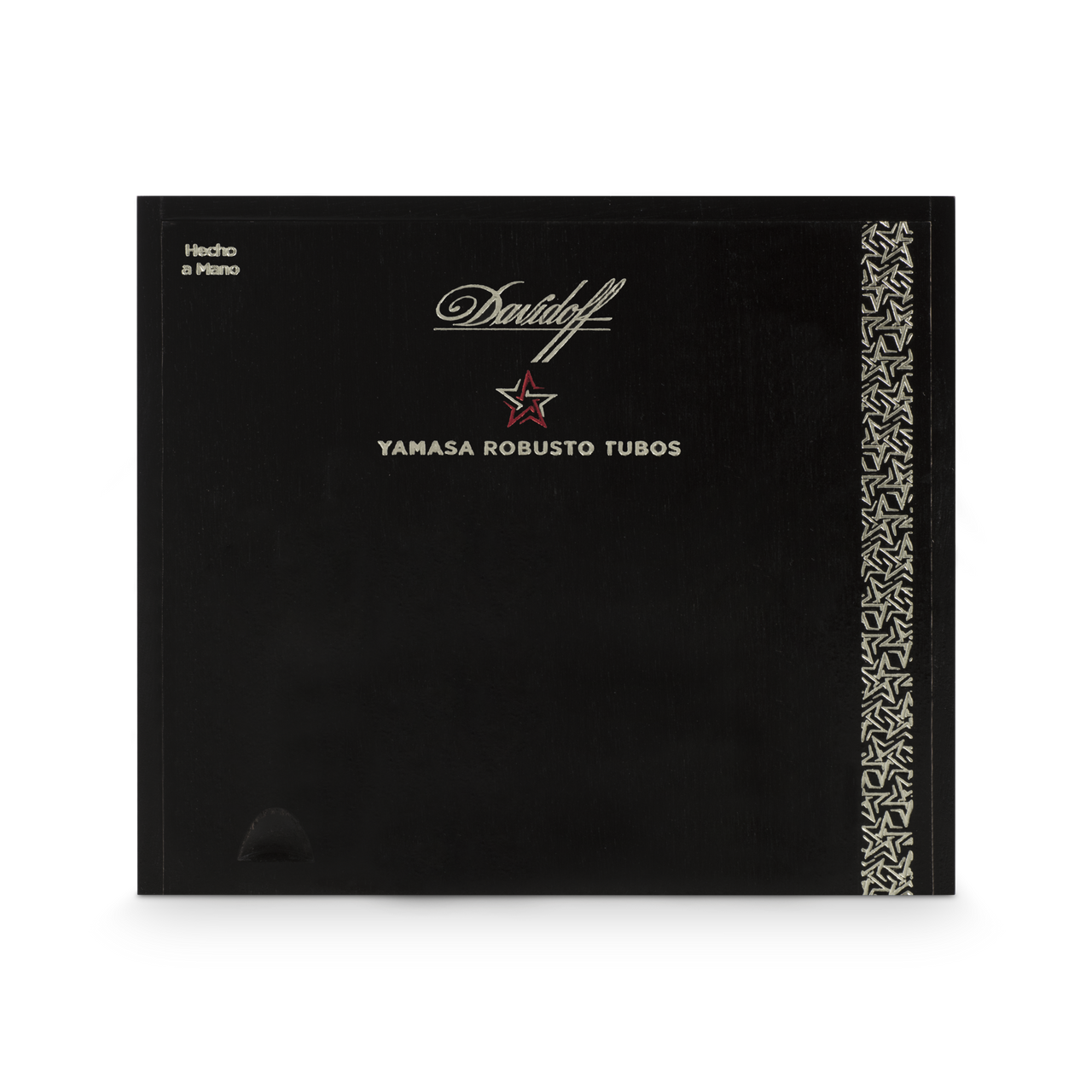 Davidoff Yamasa Robusto