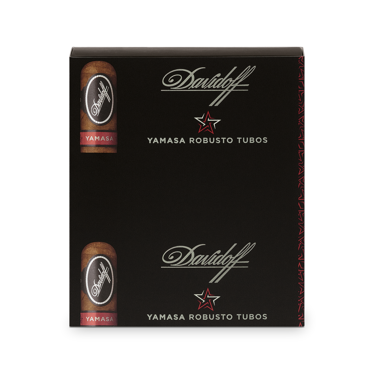 Davidoff Yamasa Robusto