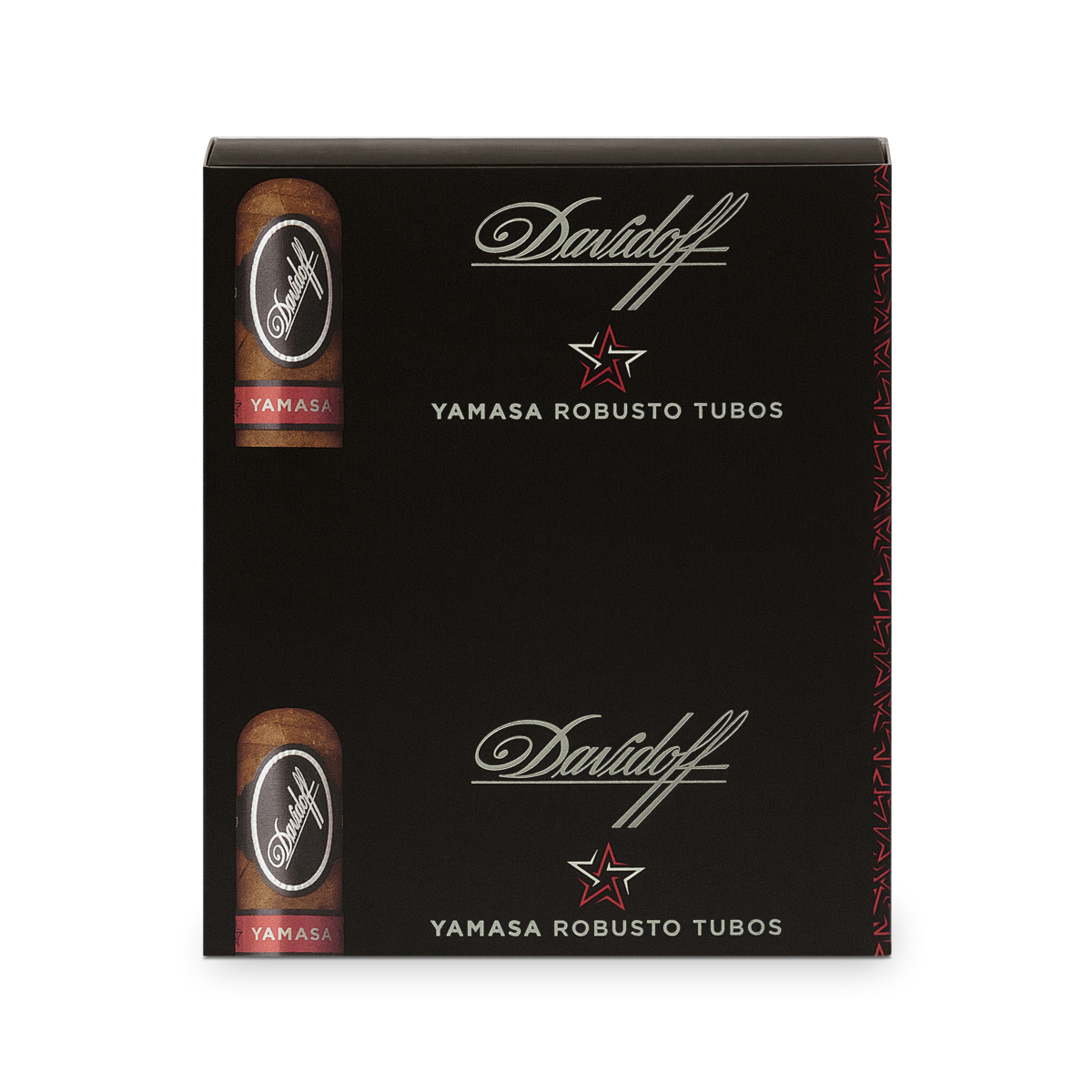 Davidoff Yamasa Robusto