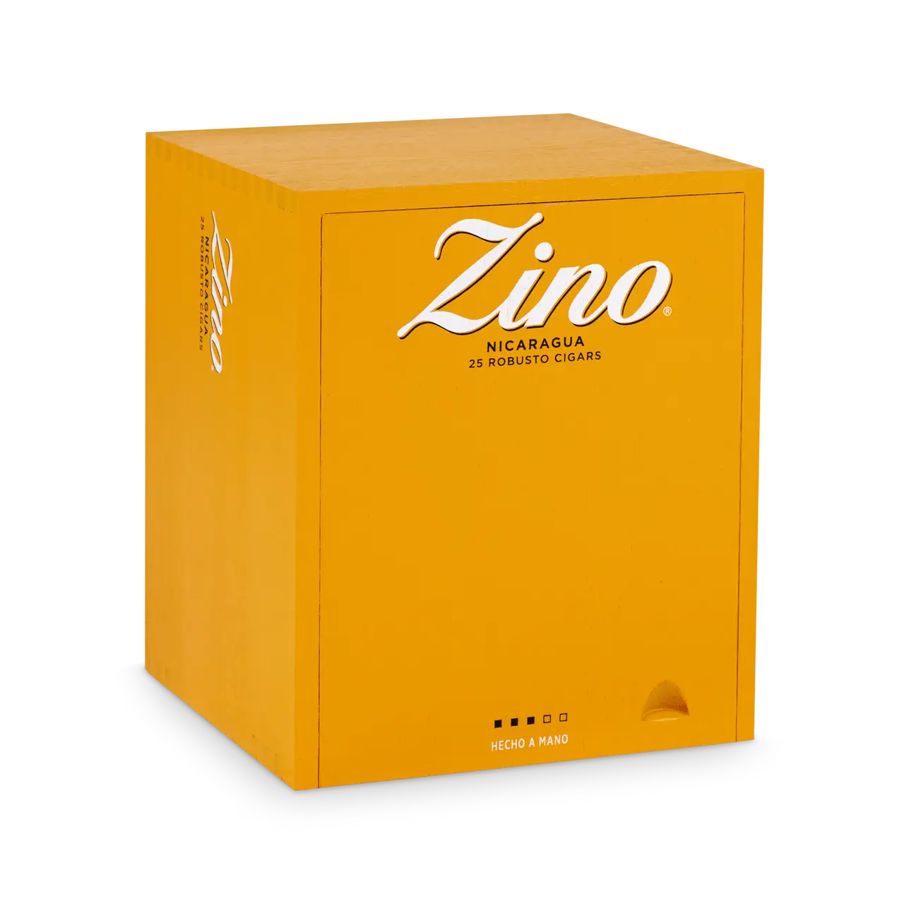 Zino Nicaragua Robusto