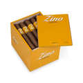 Zino Nicaragua Robusto