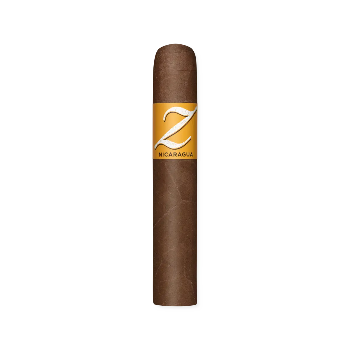 Zino Nicaragua Robusto