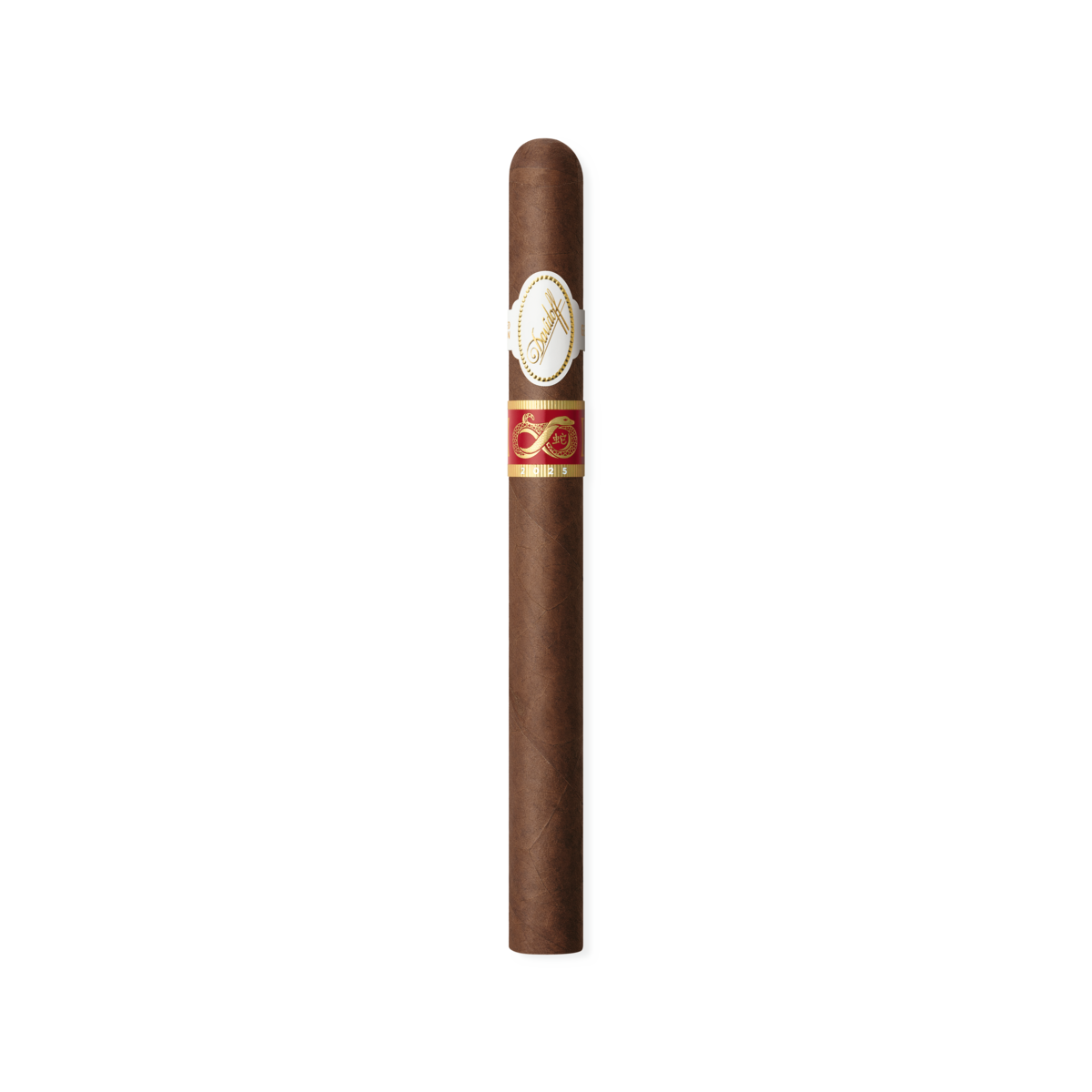 Davidoff Year of the Snake L.E. 2025