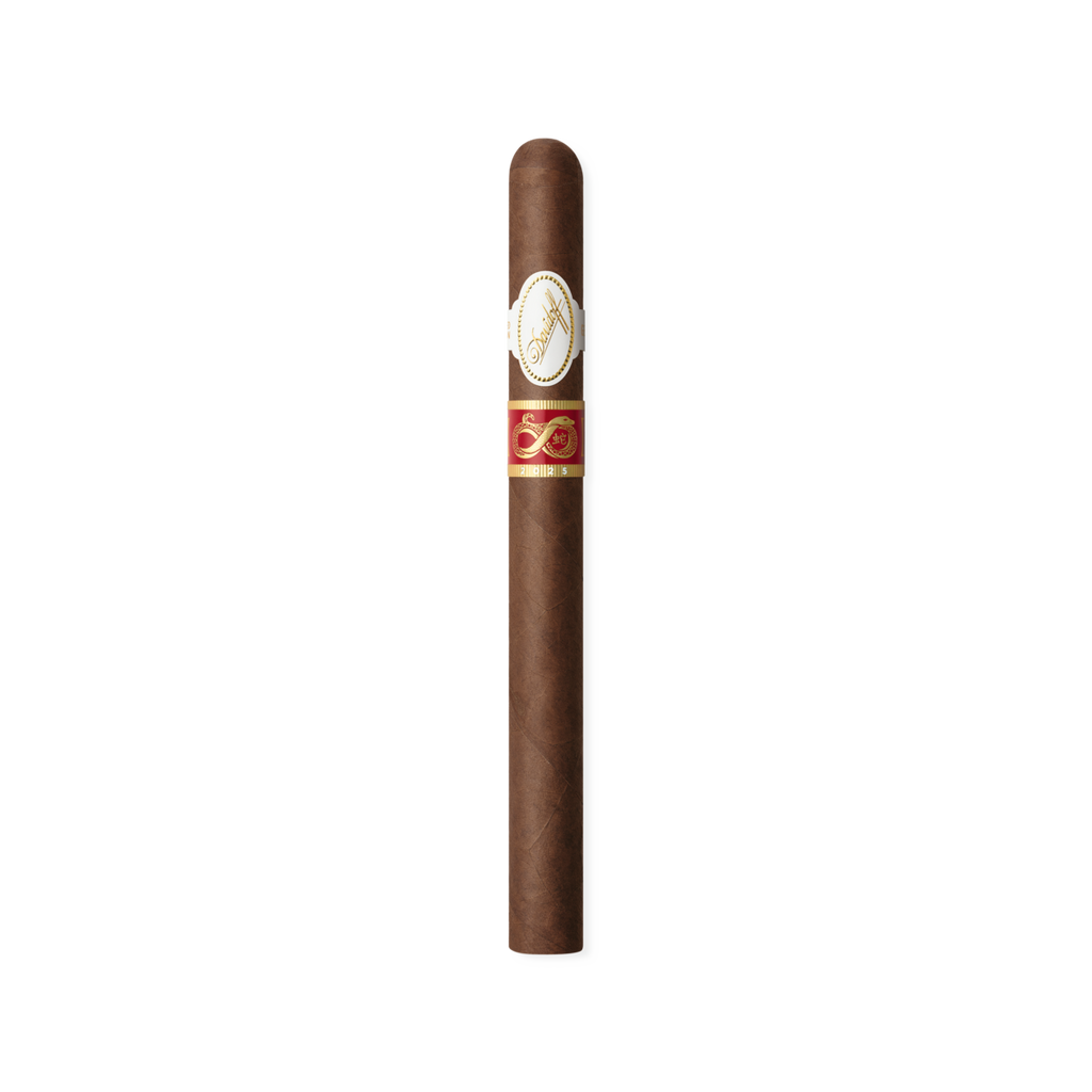 Davidoff Year of the Snake L.E. 2025