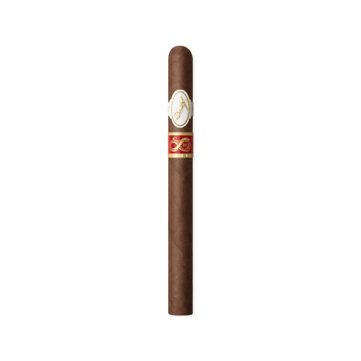 Davidoff Year of the Snake L.E. 2025