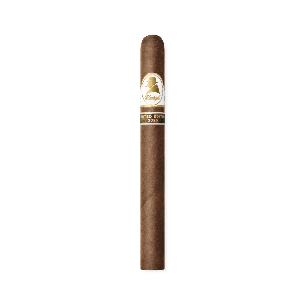 Davidoff Winston Churchill L.E. 2025