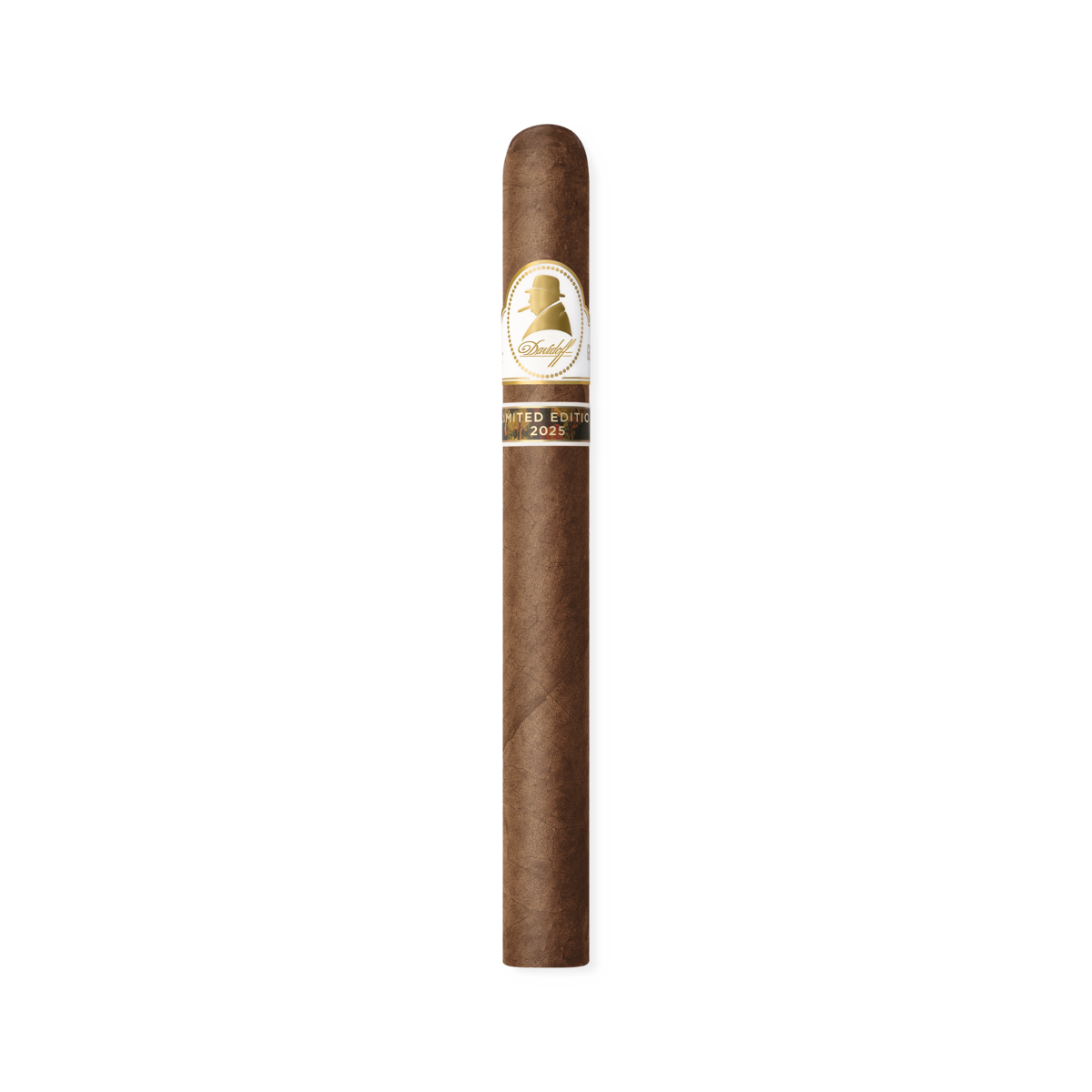 Davidoff Winston Churchill L.E. 2025
