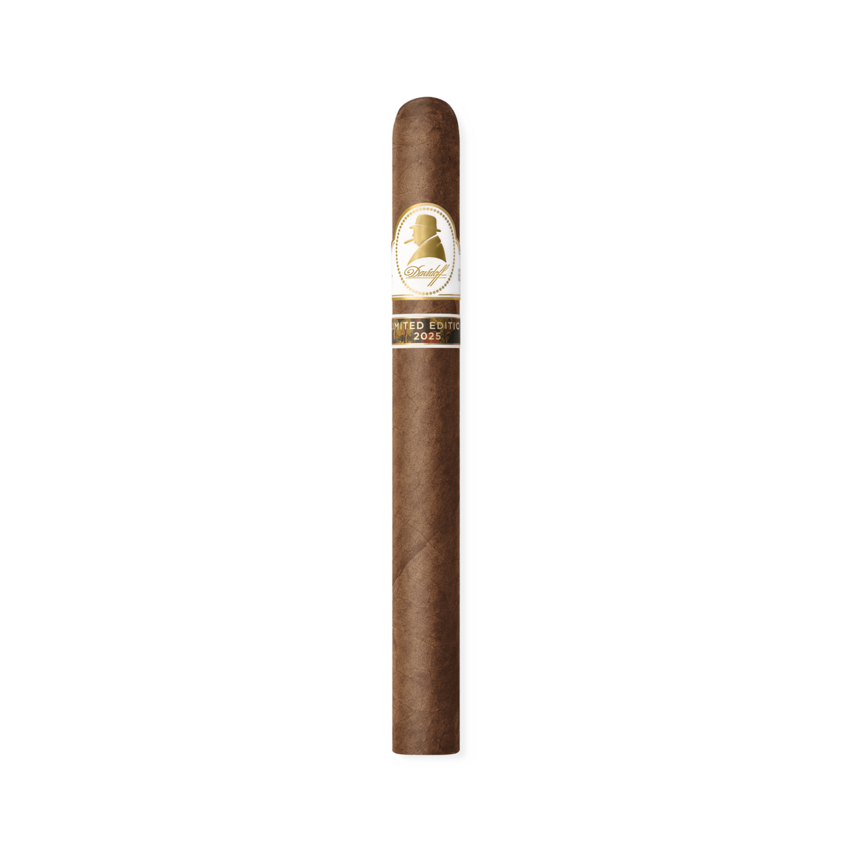 Davidoff Winston Churchill L.E. 2025