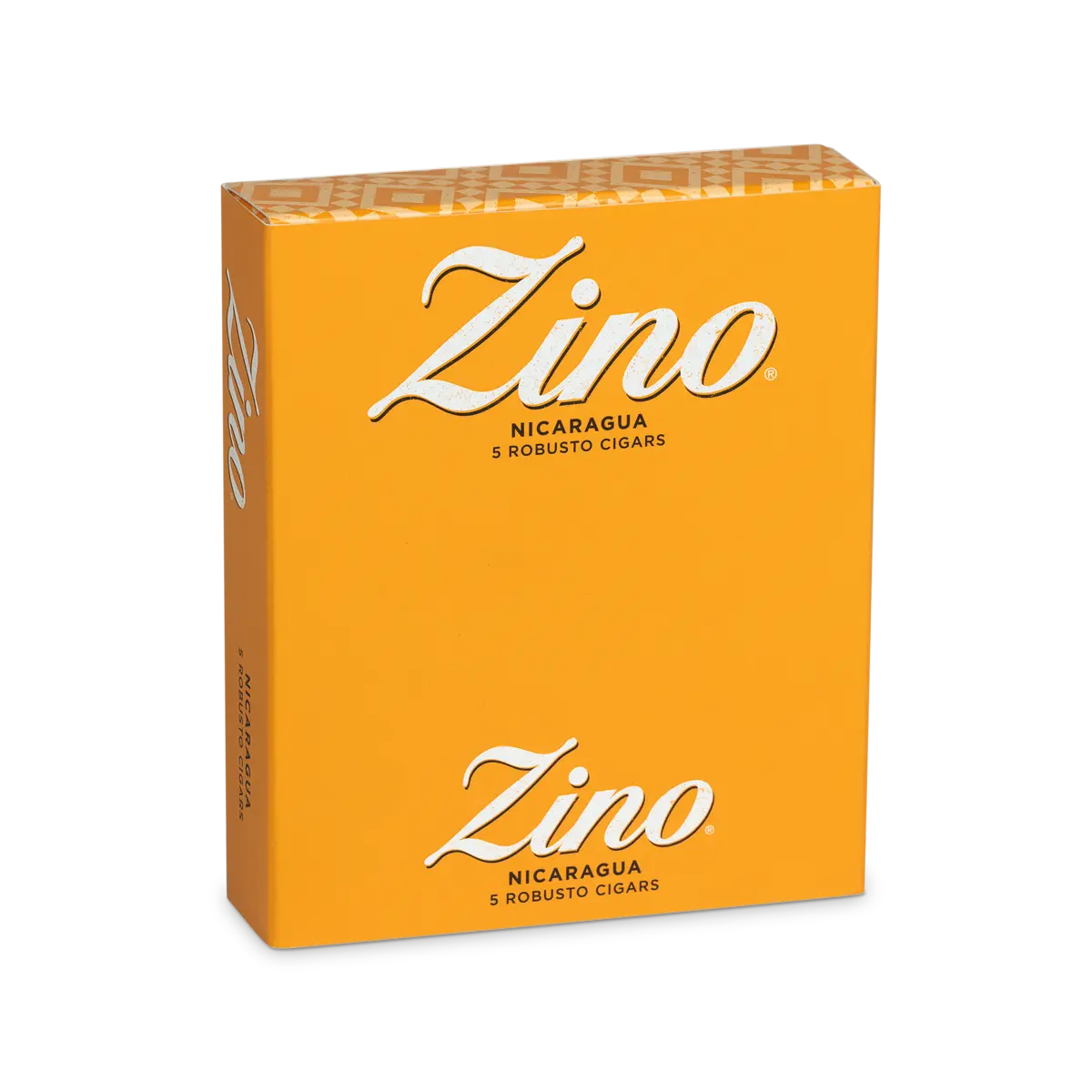 Zino Nicaragua Robusto