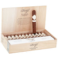 Davidoff Millennium Robusto