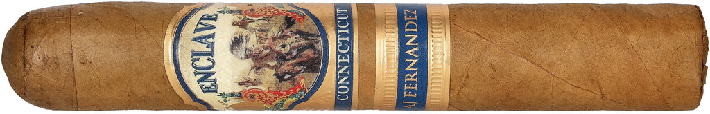 A.J. Fernandez Enclave Connecticut Robusto