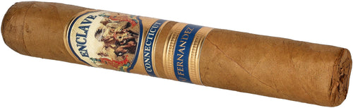 A.J. Fernandez Enclave Connecticut Robusto