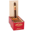 Enclave Broadleaf Churchill 7" * 52