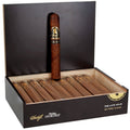Davidoff Winston Churchill Late Hour Toro