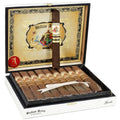 AJ Fernandez Bellas Artes Maduro Gordo 6"1/2 * 58