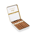 Davidoff Primeros Dominican