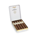 Davidoff Winston Churchill Petit Panetela