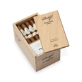Davidoff Signature 1000