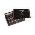 Davidoff Escurio Petit Robusto