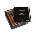 Davidoff Nicaragua Toro
