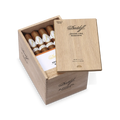 Davidoff Grand Cru Robusto