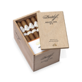 Davidoff Grand Cru No.2