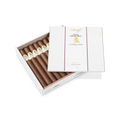 Davidoff Winston Churchill Churchill 4'S