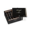 Davidoff Nicaragua Robusto